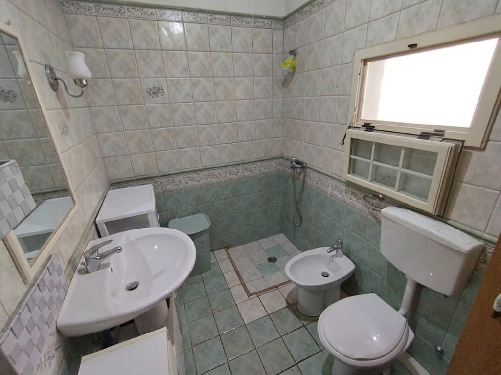 Giano Group Immobiliare